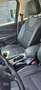 Ford Kuga Kuga 2.0 TDCi 163 FAP 4x4 Titanium Powershift A Argent - thumbnail 5