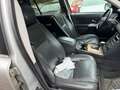 Volvo XC90 *AUTOMATIK*7 SITZER* Argent - thumbnail 8