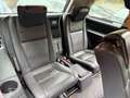 Volvo XC90 *AUTOMATIK*7 SITZER* Argent - thumbnail 11