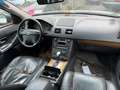 Volvo XC90 *AUTOMATIK*7 SITZER* Argent - thumbnail 10