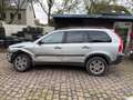 Volvo XC90 *AUTOMATIK*7 SITZER* Argent - thumbnail 3