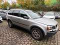 Volvo XC90 *AUTOMATIK*7 SITZER* Argent - thumbnail 7