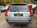 Volvo XC90 *AUTOMATIK*7 SITZER* Argent - thumbnail 5