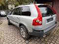 Volvo XC90 *AUTOMATIK*7 SITZER* Argent - thumbnail 4