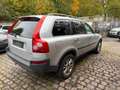 Volvo XC90 *AUTOMATIK*7 SITZER* Argent - thumbnail 6