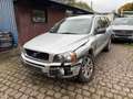Volvo XC90 *AUTOMATIK*7 SITZER* Argent - thumbnail 1