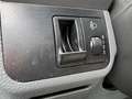 Chevrolet Matiz 0.8 Spirit, '08, 5-drs, airco, nieuwe apk en koppe Grijs - thumbnail 9