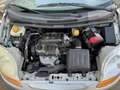 Chevrolet Matiz 0.8 Spirit, '08, 5-drs, airco, nieuwe apk en koppe Grijs - thumbnail 13