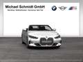 BMW 420 i Cabrio M Sportpaket DAB Komfortzg. Shz Weiß - thumbnail 8