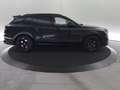 Bentley Bentayga 4.0 V8 S Noir - thumbnail 5