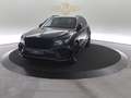 Bentley Bentayga 4.0 V8 S Noir - thumbnail 1