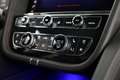 Bentley Bentayga 4.0 V8 S Noir - thumbnail 18