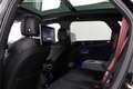 Bentley Bentayga 4.0 V8 S Noir - thumbnail 12
