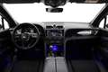Bentley Bentayga 4.0 V8 S Noir - thumbnail 13