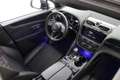 Bentley Bentayga 4.0 V8 S Noir - thumbnail 20