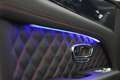 Bentley Bentayga 4.0 V8 S Noir - thumbnail 9