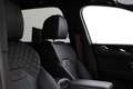 Bentley Bentayga 4.0 V8 S Noir - thumbnail 15