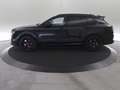 Bentley Bentayga 4.0 V8 S Noir - thumbnail 6