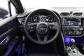 Bentley Bentayga 4.0 V8 S Noir - thumbnail 28