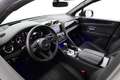 Bentley Bentayga 4.0 V8 S Noir - thumbnail 8