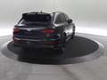 Bentley Bentayga 4.0 V8 S Noir - thumbnail 4