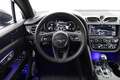 Bentley Bentayga 4.0 V8 S Noir - thumbnail 7