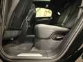 Porsche Cayenne Coupè 3.0 tiptronic IVA ESPOSTA Zwart - thumbnail 32