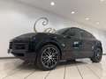 Porsche Cayenne Coupè 3.0 tiptronic IVA ESPOSTA Zwart - thumbnail 4