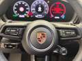 Porsche Cayenne Coupè 3.0 tiptronic IVA ESPOSTA Zwart - thumbnail 22