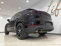 Porsche Cayenne Coupè 3.0 tiptronic IVA ESPOSTA Zwart - thumbnail 13