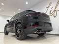 Porsche Cayenne Coupè 3.0 tiptronic IVA ESPOSTA Zwart - thumbnail 14