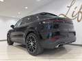 Porsche Cayenne Coupè 3.0 tiptronic IVA ESPOSTA Zwart - thumbnail 16
