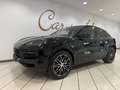 Porsche Cayenne Coupè 3.0 tiptronic IVA ESPOSTA Zwart - thumbnail 3