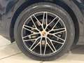 Porsche Cayenne Coupè 3.0 tiptronic IVA ESPOSTA Zwart - thumbnail 9