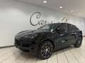 Porsche Cayenne Coupè 3.0 tiptronic IVA ESPOSTA Zwart - thumbnail 2