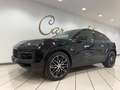Porsche Cayenne Coupè 3.0 tiptronic IVA ESPOSTA Zwart - thumbnail 1