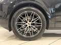 Porsche Cayenne Coupè 3.0 tiptronic IVA ESPOSTA Zwart - thumbnail 8