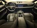 Porsche Cayenne Coupè 3.0 tiptronic IVA ESPOSTA Zwart - thumbnail 27