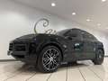 Porsche Cayenne Coupè 3.0 tiptronic IVA ESPOSTA Zwart - thumbnail 5