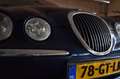 Jaguar S-Type 3.0 V6 Executive Bleu - thumbnail 7