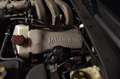 Jaguar S-Type 3.0 V6 Executive Azul - thumbnail 16