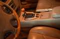 Jaguar S-Type 3.0 V6 Executive plava - thumbnail 10