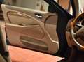 Jaguar S-Type 3.0 V6 Executive Azul - thumbnail 14