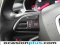 Audi A6 2.0TDI Advanced edition S-T 140kW Grijs - thumbnail 23