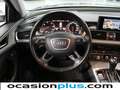 Audi A6 2.0TDI Advanced edition S-T 140kW Grijs - thumbnail 19