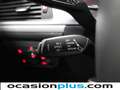 Audi A6 2.0TDI Advanced edition S-T 140kW Grijs - thumbnail 22