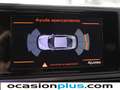 Audi A6 2.0TDI Advanced edition S-T 140kW Grijs - thumbnail 27
