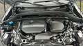 BMW X2 M sDrive 20i 170 ch M Sport DKG7 - thumbnail 4