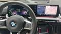 BMW X2 M sDrive 20i 170 ch M Sport DKG7 - thumbnail 3