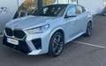 BMW X2 M sDrive 20i 170 ch M Sport DKG7 - thumbnail 2